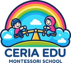 Ceria Edu Montessori School